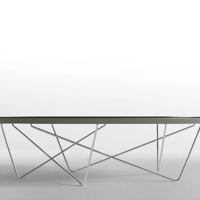 YOHSI-Round-coffee-table-Kendo-Mobiliario-115470-rel3bcfe63b.jpg